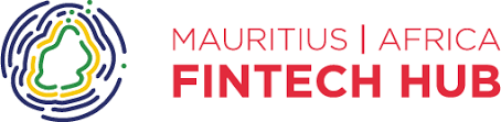 Mauritius Africa FinTech Hub logo