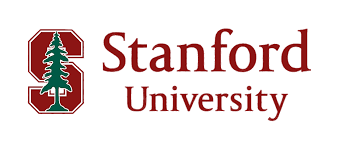 Stanford Archaeology Center logo